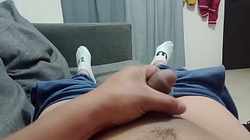 Te puedo cumplir todo