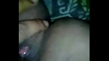 Vid 20170630 Wa0025 thumbnail