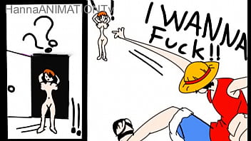 Namianimationfuck