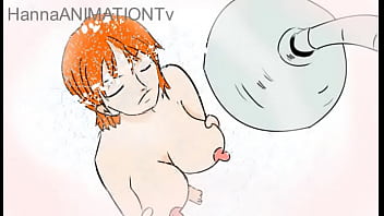 Namianimationfuck