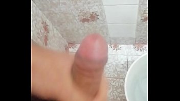 Paja Con Mucha Leche thumbnail