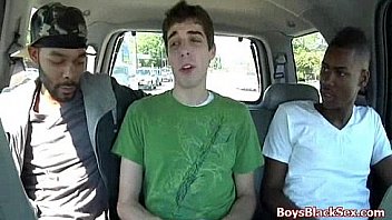 Blacksonboys Black Gay Dudes Fuck Hard White Sexy Twinks 08 thumbnail