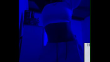 Vídeo De Verificação thumbnail