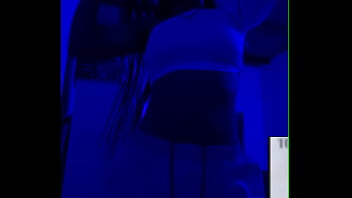 Vídeo de verificação