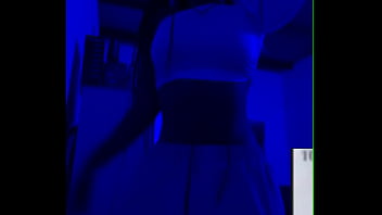 Vídeo De Verificação thumbnail