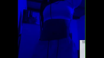 Vídeo de verificação