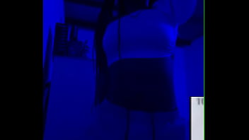 Vídeo De Verificação thumbnail