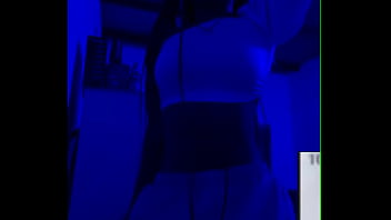 Vídeo de verificação