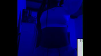 Vídeo De Verificação thumbnail