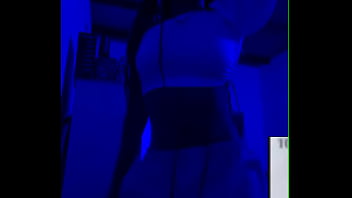 Vídeo de verificação