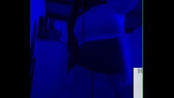 Vídeo de verificação