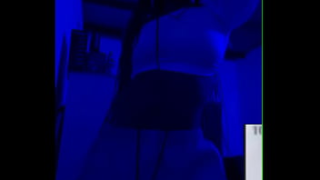 Vídeo de verificação