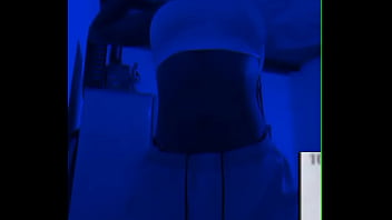 Vídeo de verificação