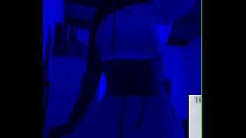 Vídeo de verificação