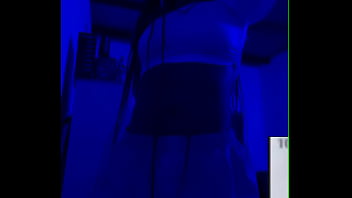 Vídeo De Verificação thumbnail