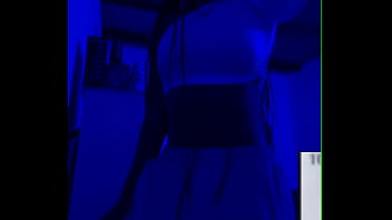 Vídeo de verificação