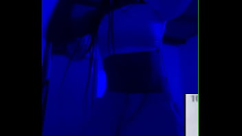 Vídeo De Verificação thumbnail