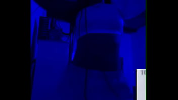 Vídeo de verificação