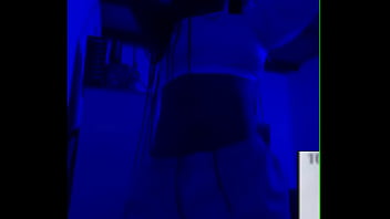 Vídeo de verificação