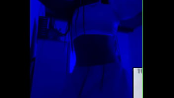 Vídeo de verificação