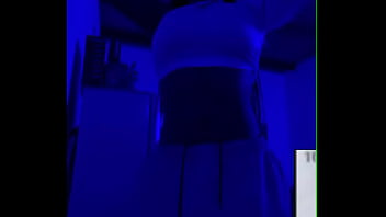 Vídeo de verificação