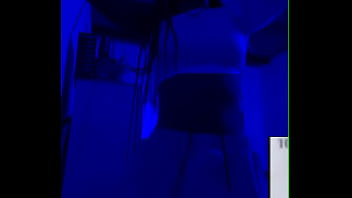 Vídeo De Verificação thumbnail