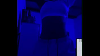 Vídeo De Verificação thumbnail