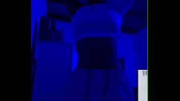 Vídeo de verificação