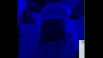 Vídeo de verificação