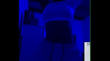 Vídeo de verificação