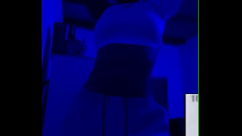 Vídeo de verificação