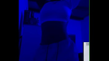 Vídeo de verificação