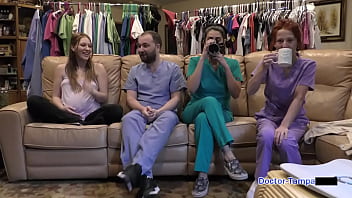 Dr tampa playing around with the ultrasound nova maverick Dr tampa playing around with the ultrasound nova maverick