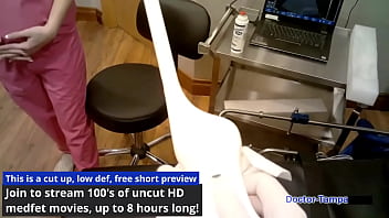 Dr tampa playing around with the ultrasound nova maverick Dr tampa playing around with the ultrasound nova maverick