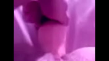 Dildo pussy salope pute cochonne grosse poilue Dildo pussy salope pute cochonne grosse poilue