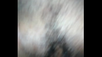 Metendo gostoso com novinha