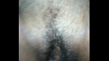 Metendo gostoso com novinha