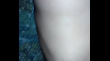 Metendo gostoso com novinha