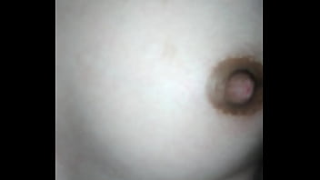 Metendo gostoso com novinha