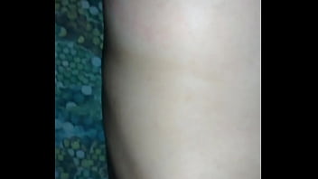 Metendo gostoso com novinha