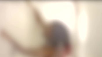 Big booty ambitious booty fucking on a huge dildo