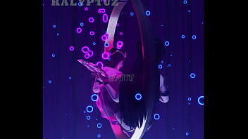 Tharja summons a clone to help with your erection problem fire emblem