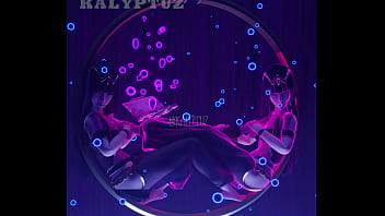 Tharja summons a clone to help with your erection problem fire emblem