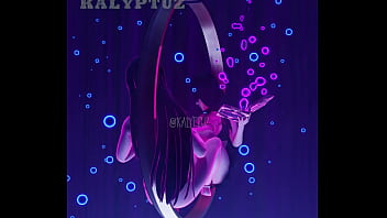 Tharja summons a clone to help with your erection problem fire emblem