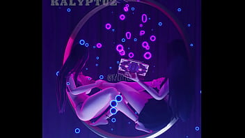 Tharja summons a clone to help with your erection problem fire emblem