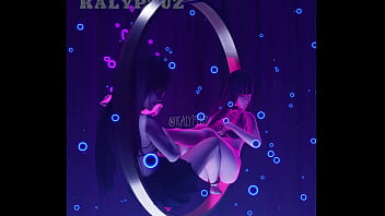 Tharja summons a clone to help with your erection problem fire emblem