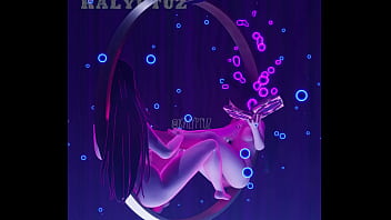 Tharja summons a clone to help with your erection problem fire emblem