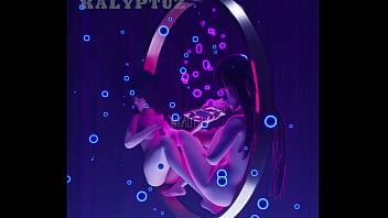 Tharja summons a clone to help with your erection problem fire emblem