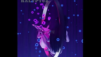 Tharja summons a clone to help with your erection problem fire emblem Tharja summons a clone to help with your erection problem fire emblem