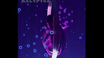 Tharja summons a clone to help with your erection problem fire emblem Tharja summons a clone to help with your erection problem fire emblem